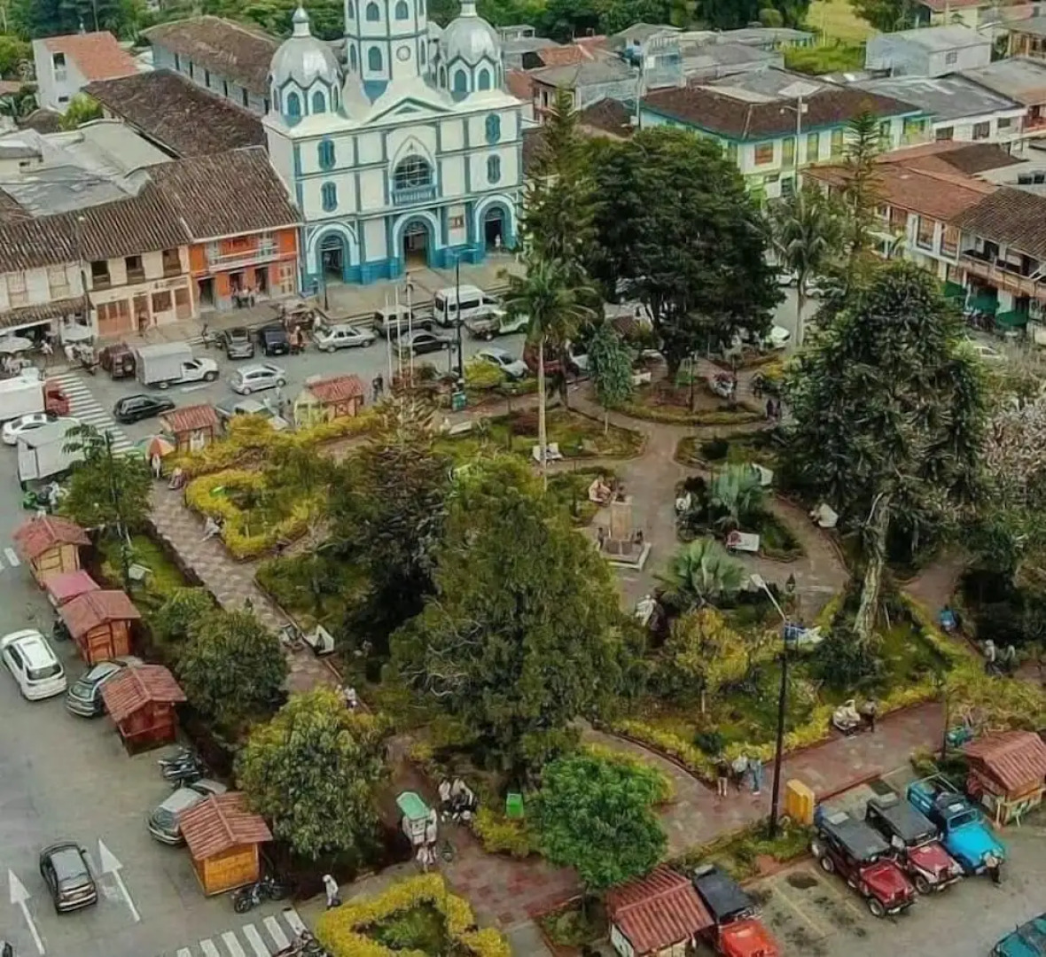 Hostal Bremen - Hostel