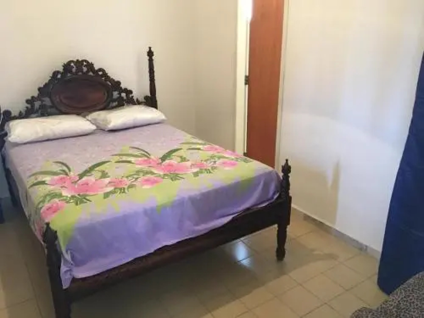 Cobertura Duplex Praia Do Morro Guarapari