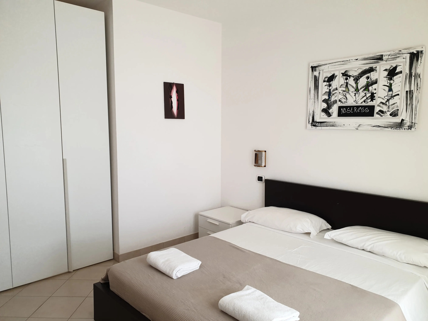 Aparthotel Por do Sol