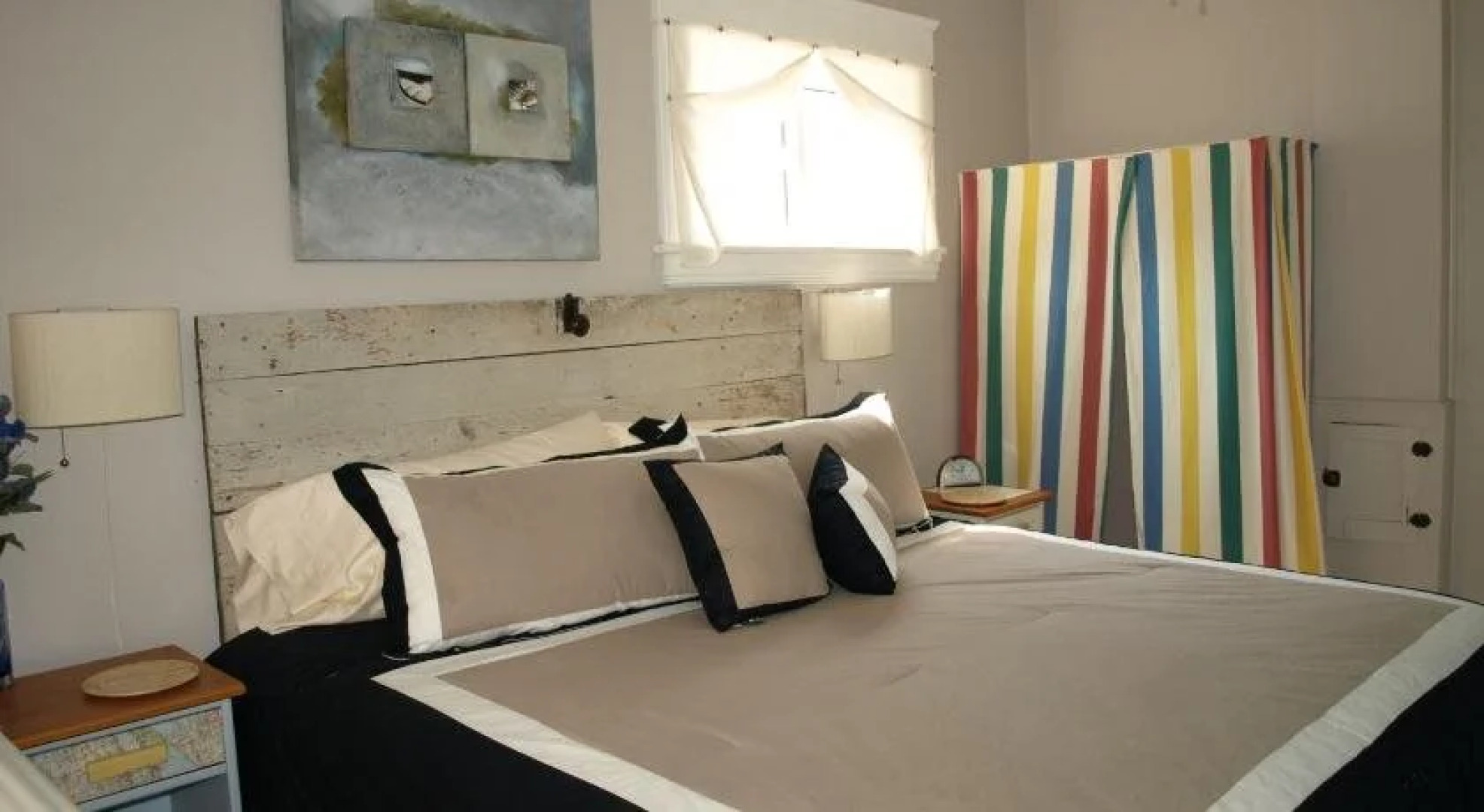 Woodmont Guest House