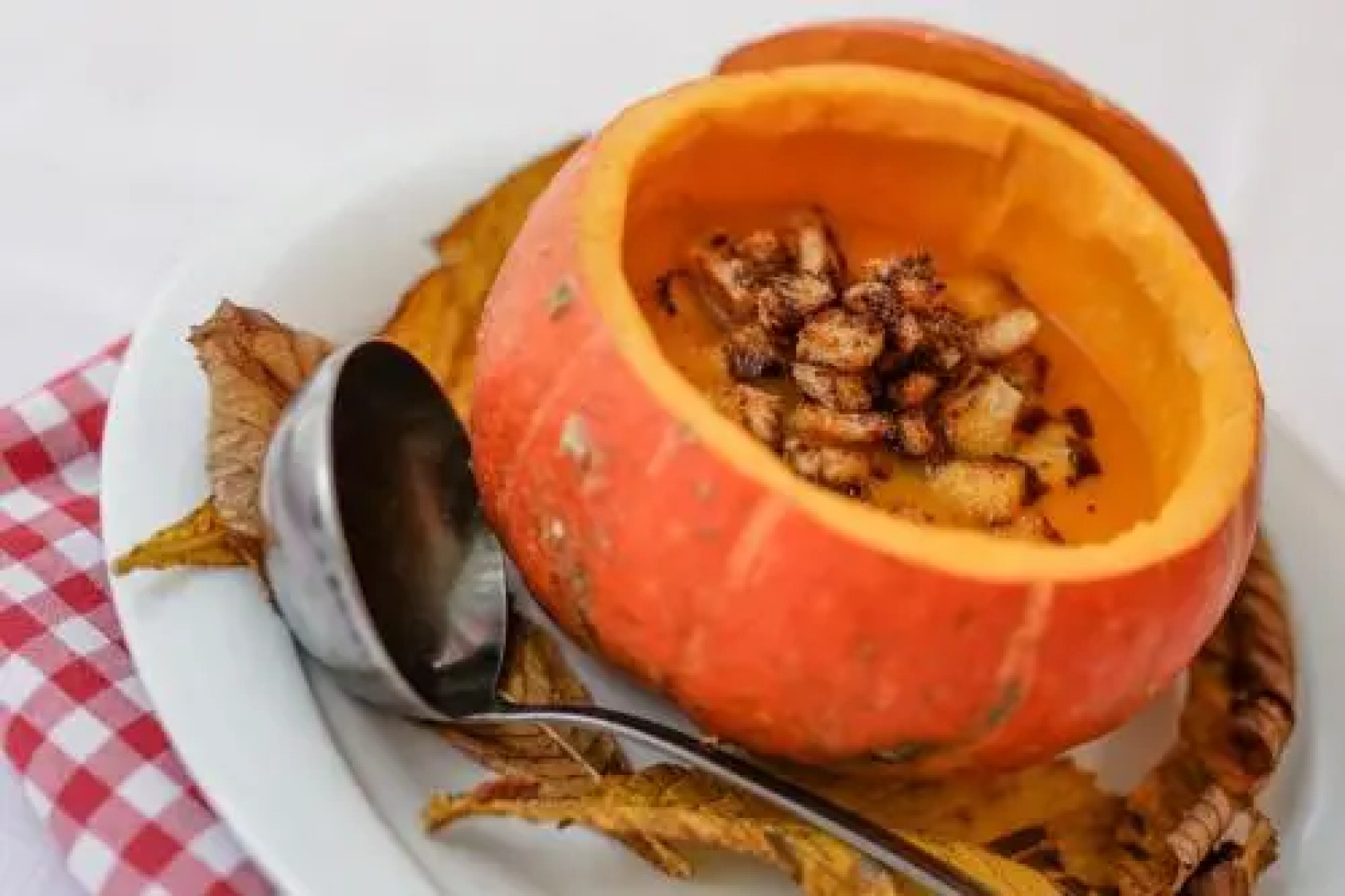 Guest House Grgin Dol