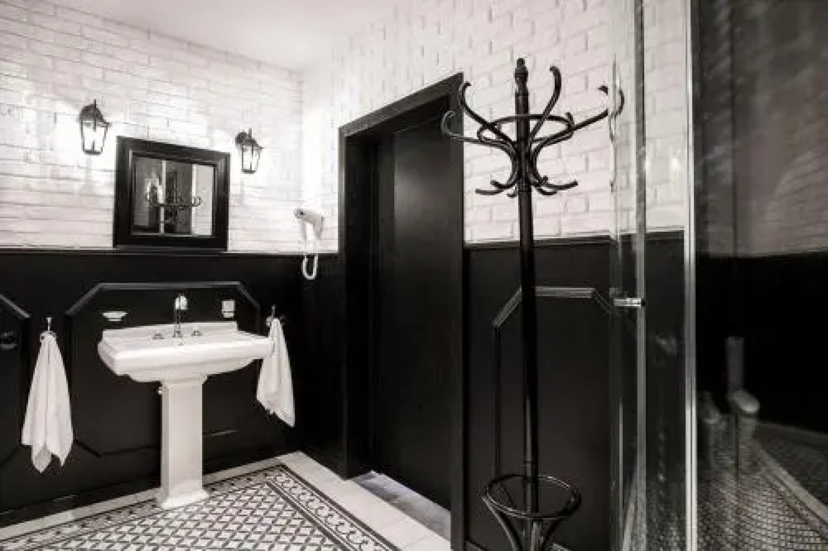 Apartamenty Seidorf Kolo Karpacza