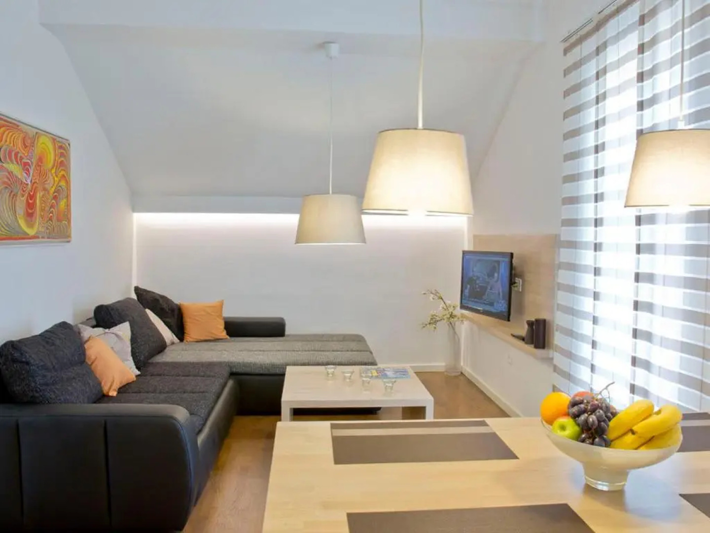 Villa Dalmatina - Adults only