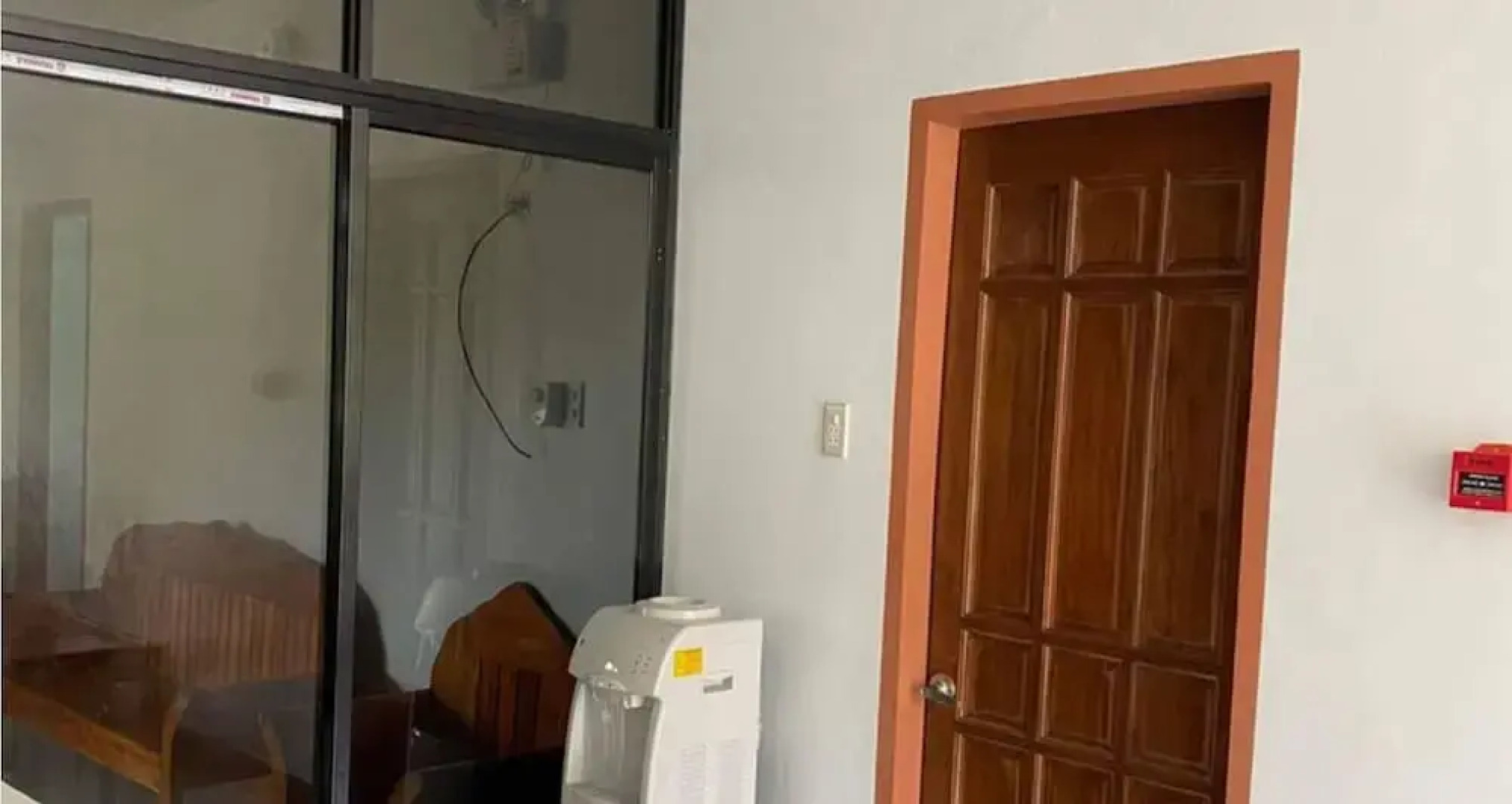 Enjoy and Have fun While Having Your Vacation, Come Book This Place