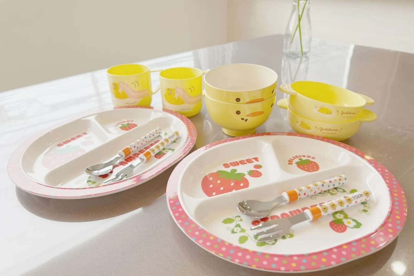 La Hacienda Marina Bay Chatan