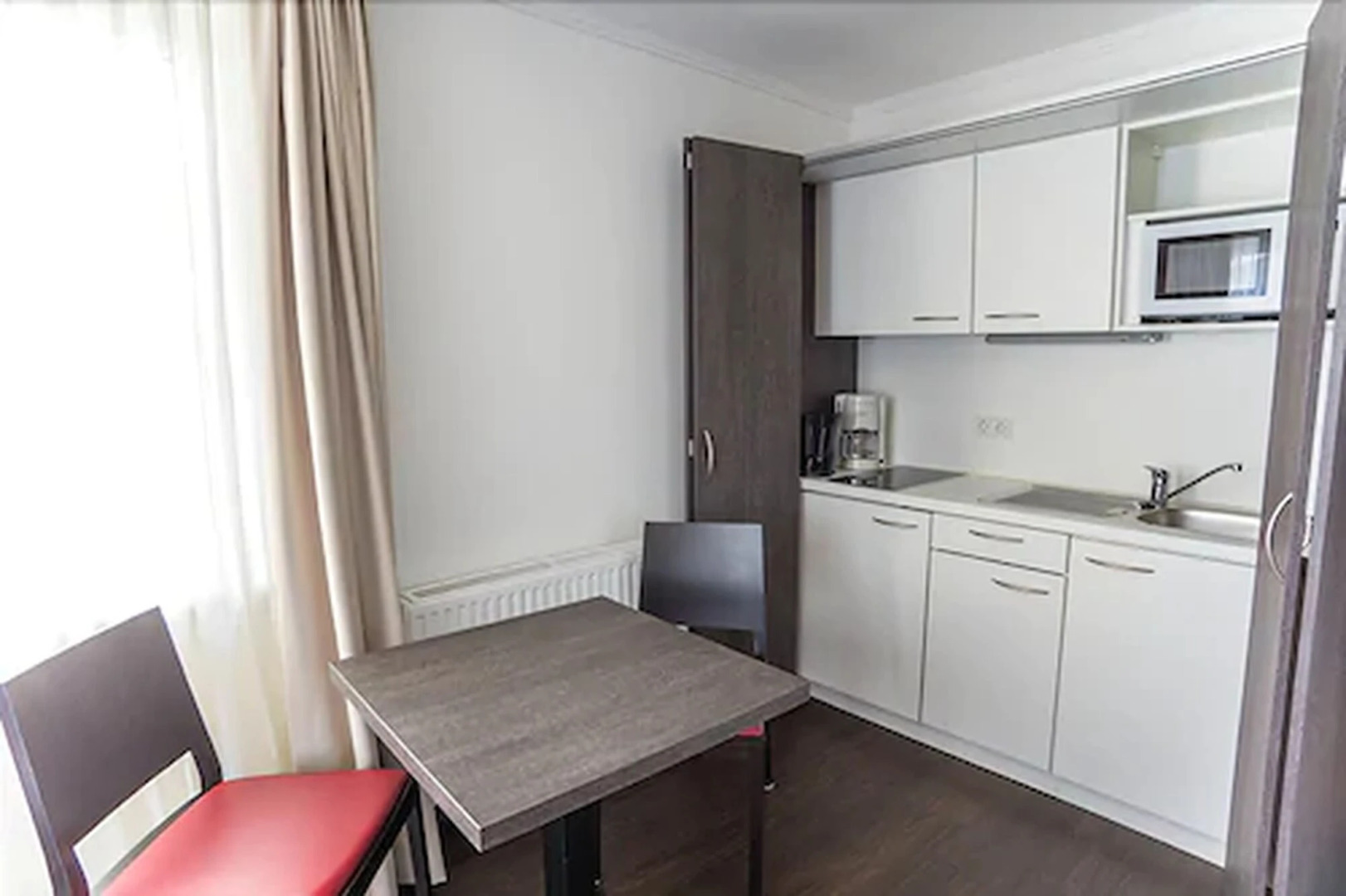 Sporthotel Bloemfontein Superior