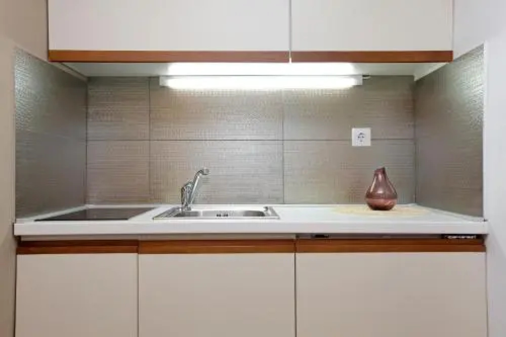 Vacation Home Villa Oleandra