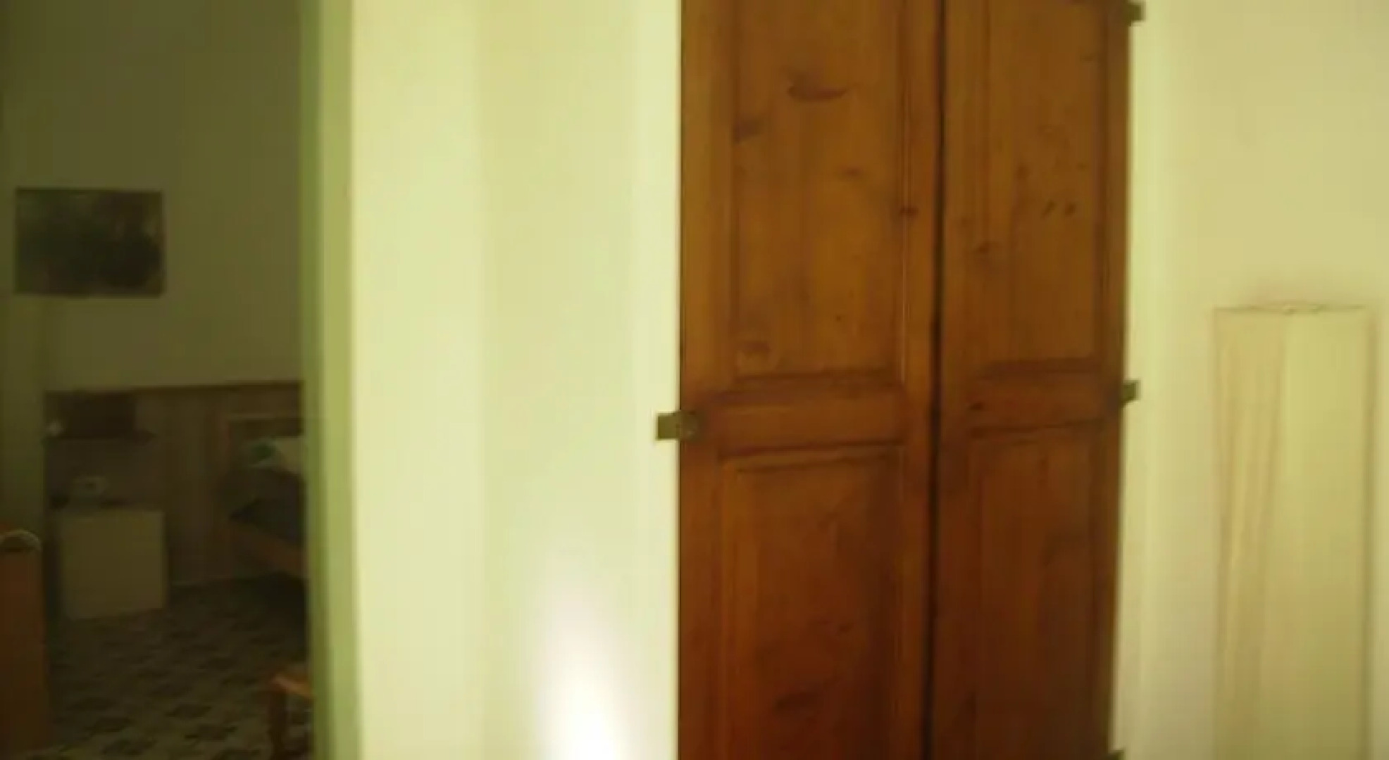 B&B Il Giglio di Mare