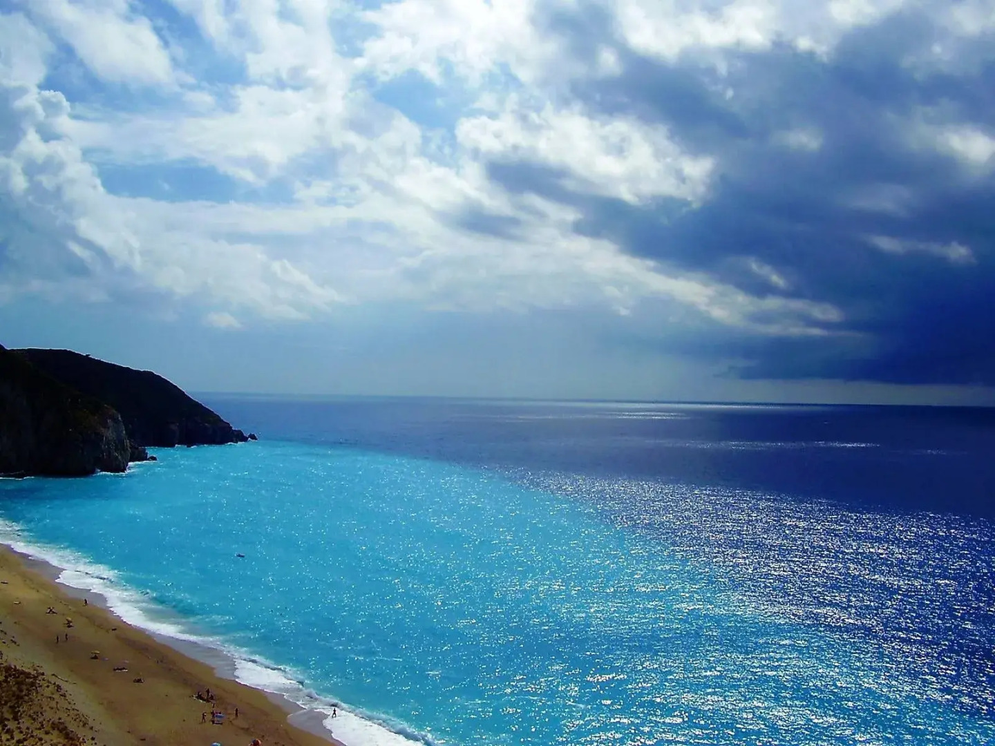 Stars Hotel - Adults Only