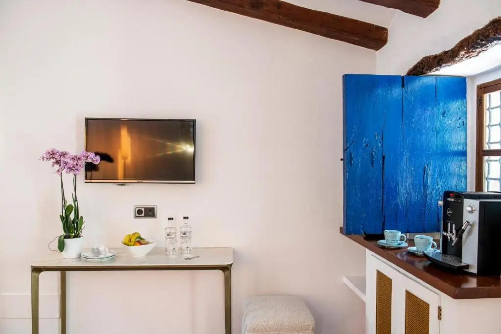 Sa Pedrissa Agroturismo – Adults Only
