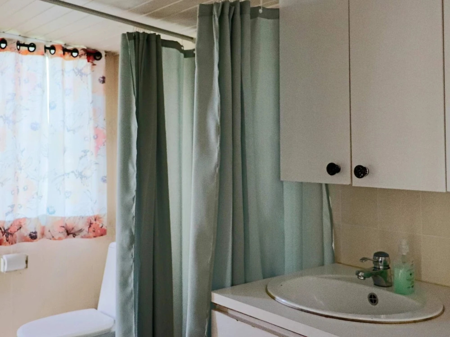 4 Star Holiday Home in Varberg-by Traum