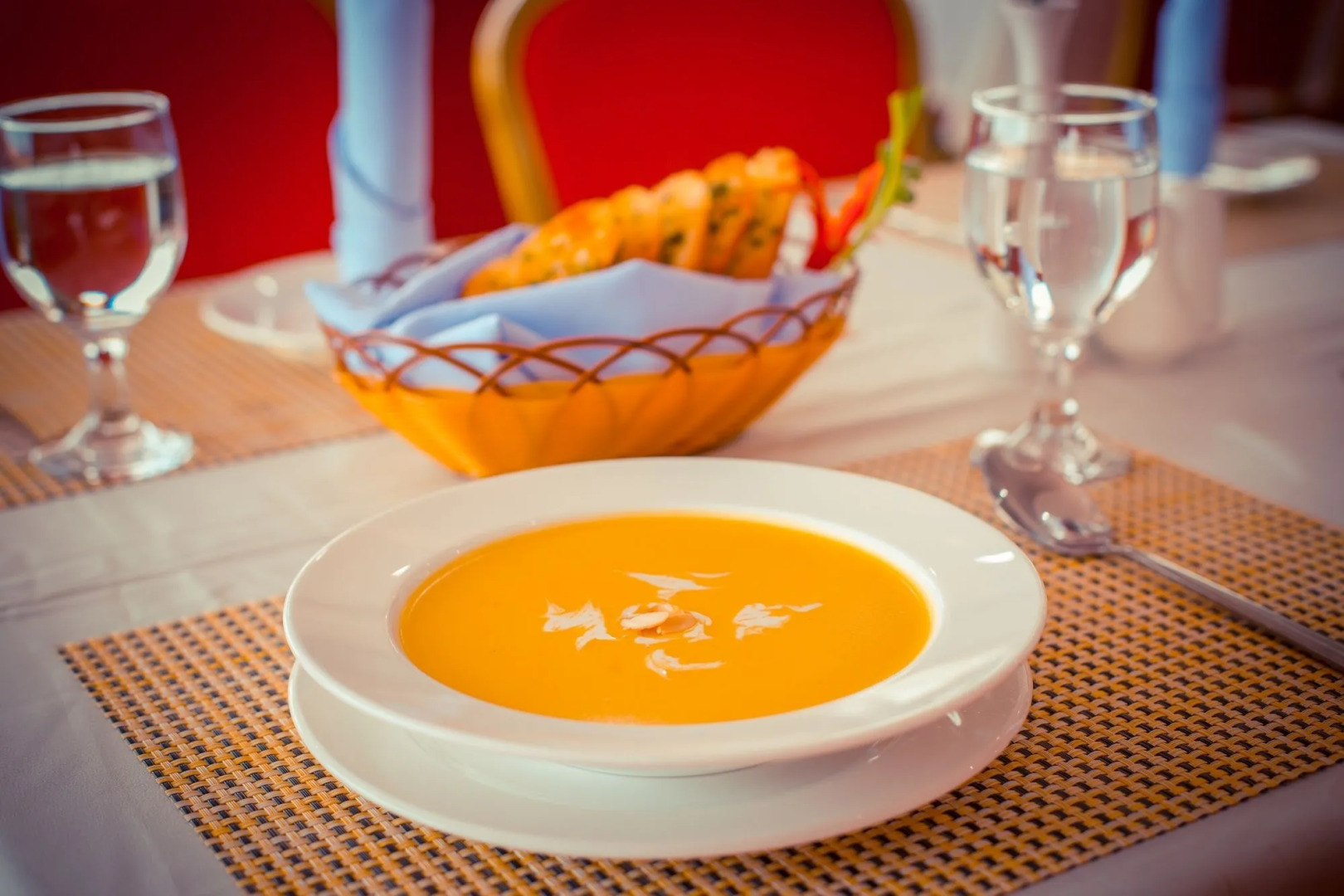 Samnang Laor Phnom Penh Hotel