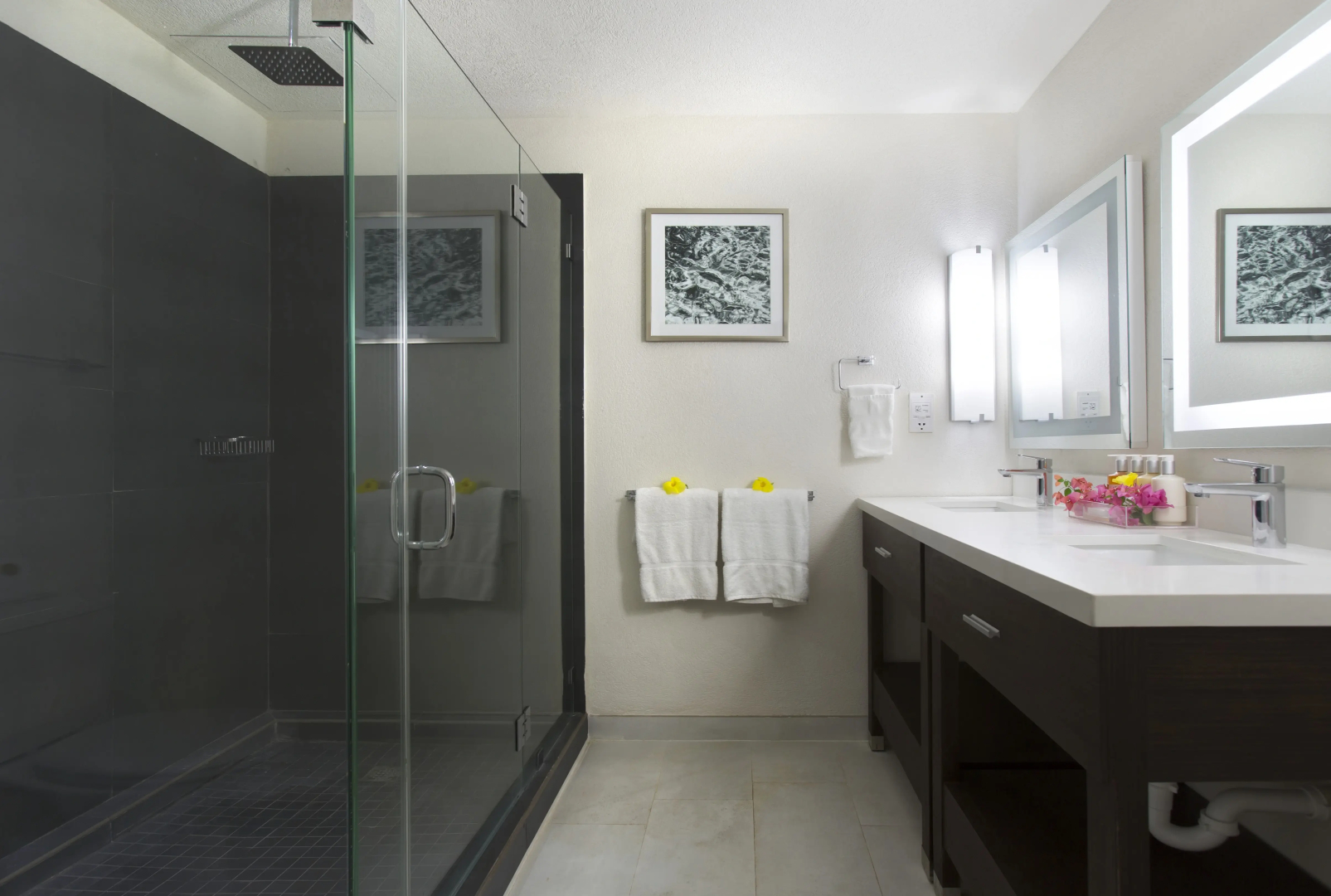 The Rockley by Ocean Hotels