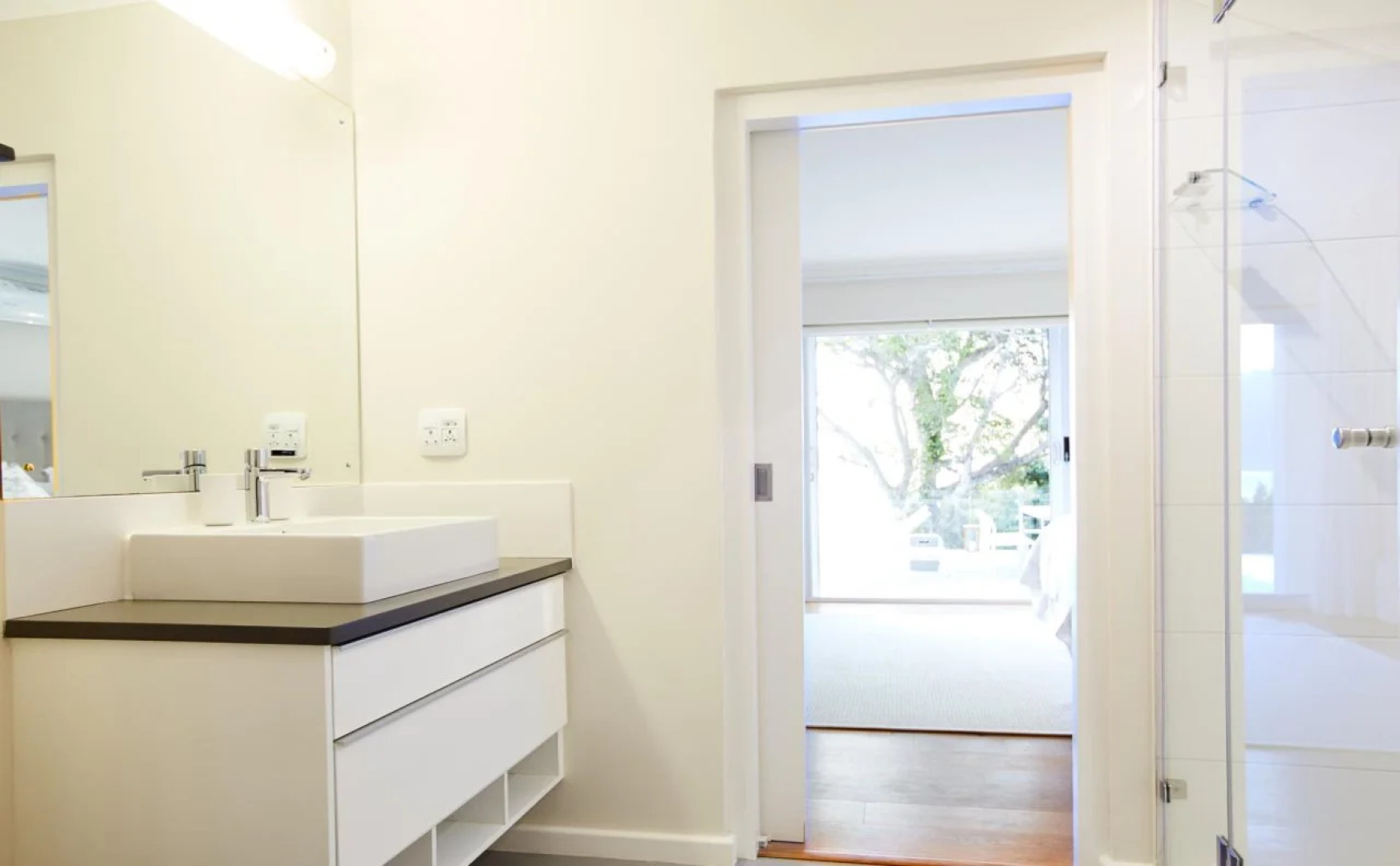 Number Eleven Self Catering Villa