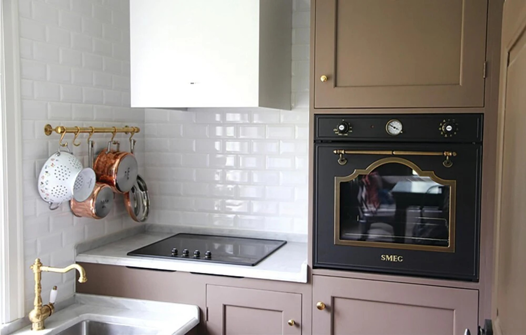 Beautiful Home in Vaggeryd With 2 Bedrooms and Wifi