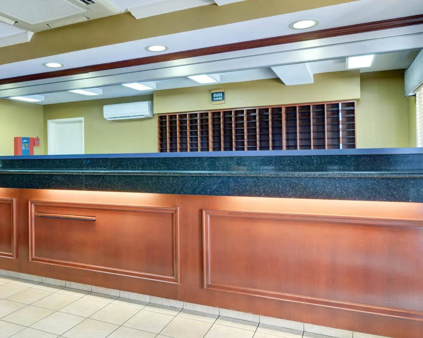 Suburban Studios Sterling - Washington Dulles