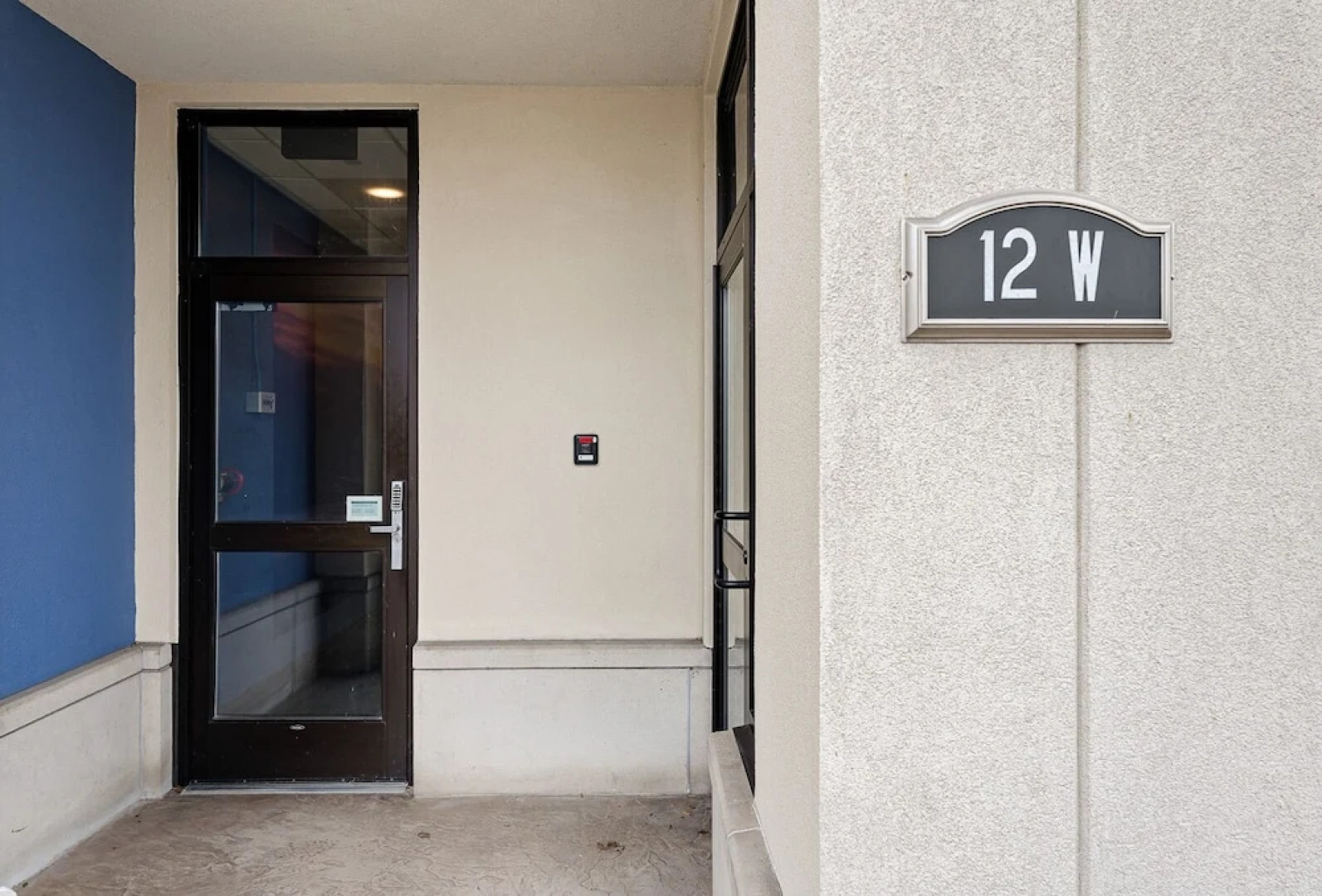 Luxurious 2BDR Loft-Condo Grand Haven 12