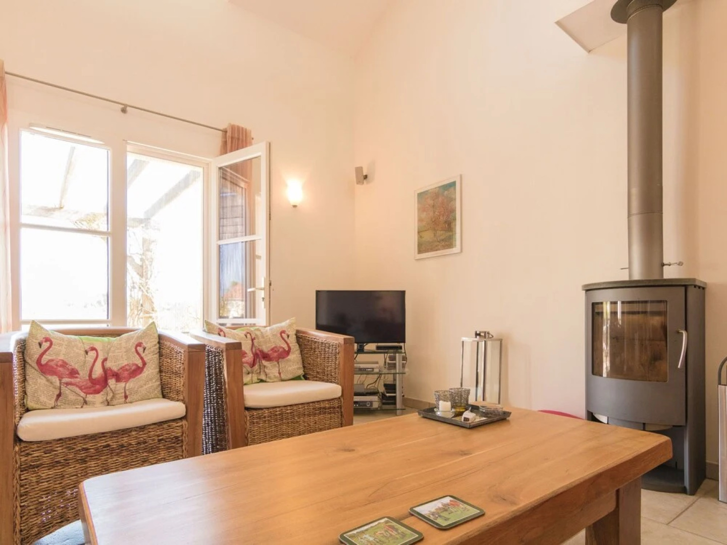 Luxurious Villa in Rouzede with Private Pool