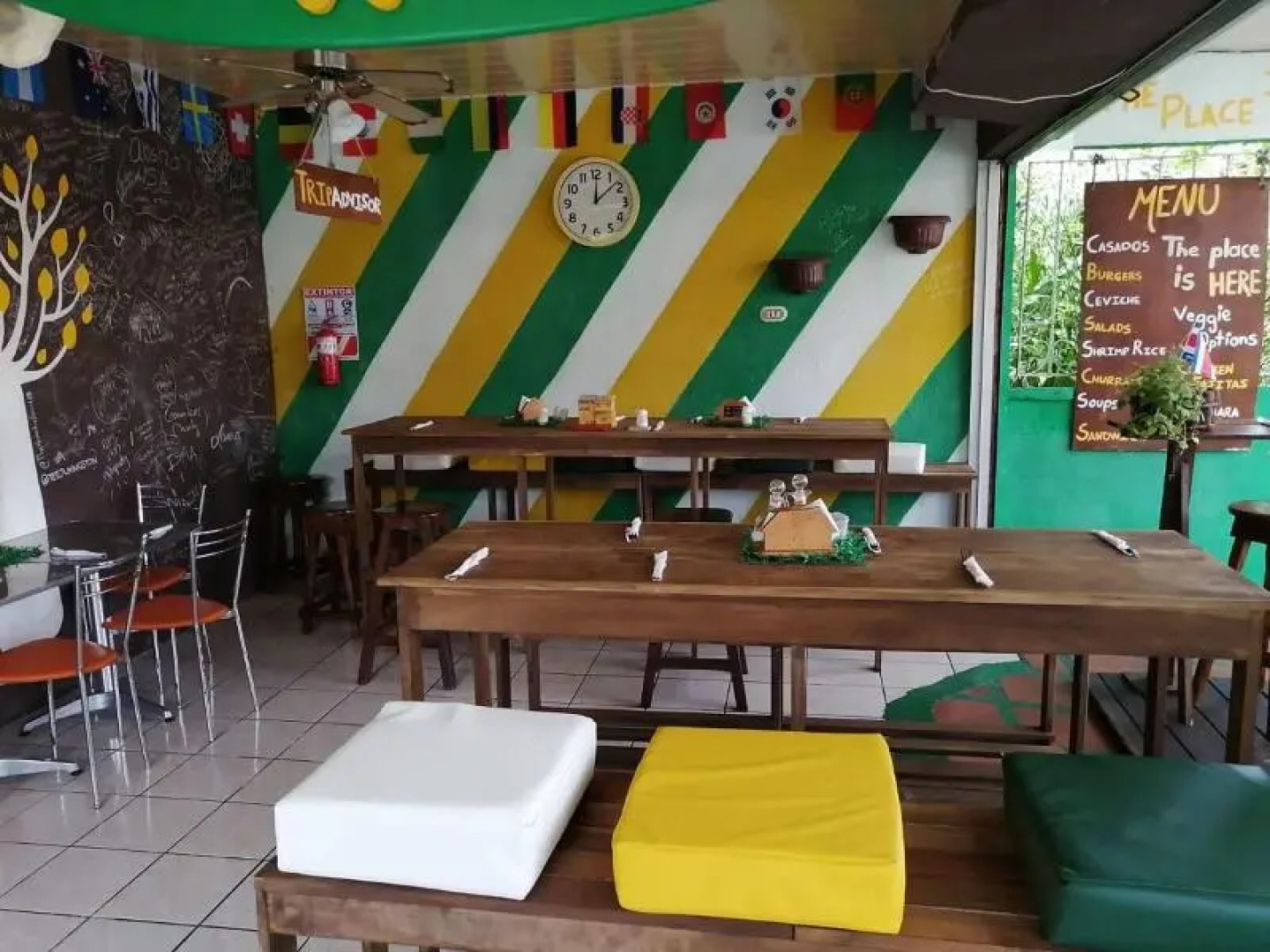 Hotel FAS & OFF Site Thermal Resort