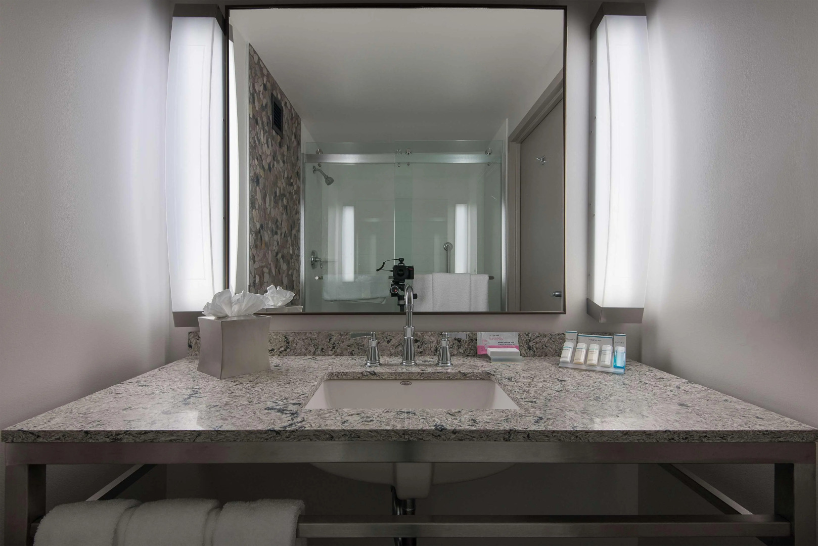 Hilton Garden Inn Owings Mills