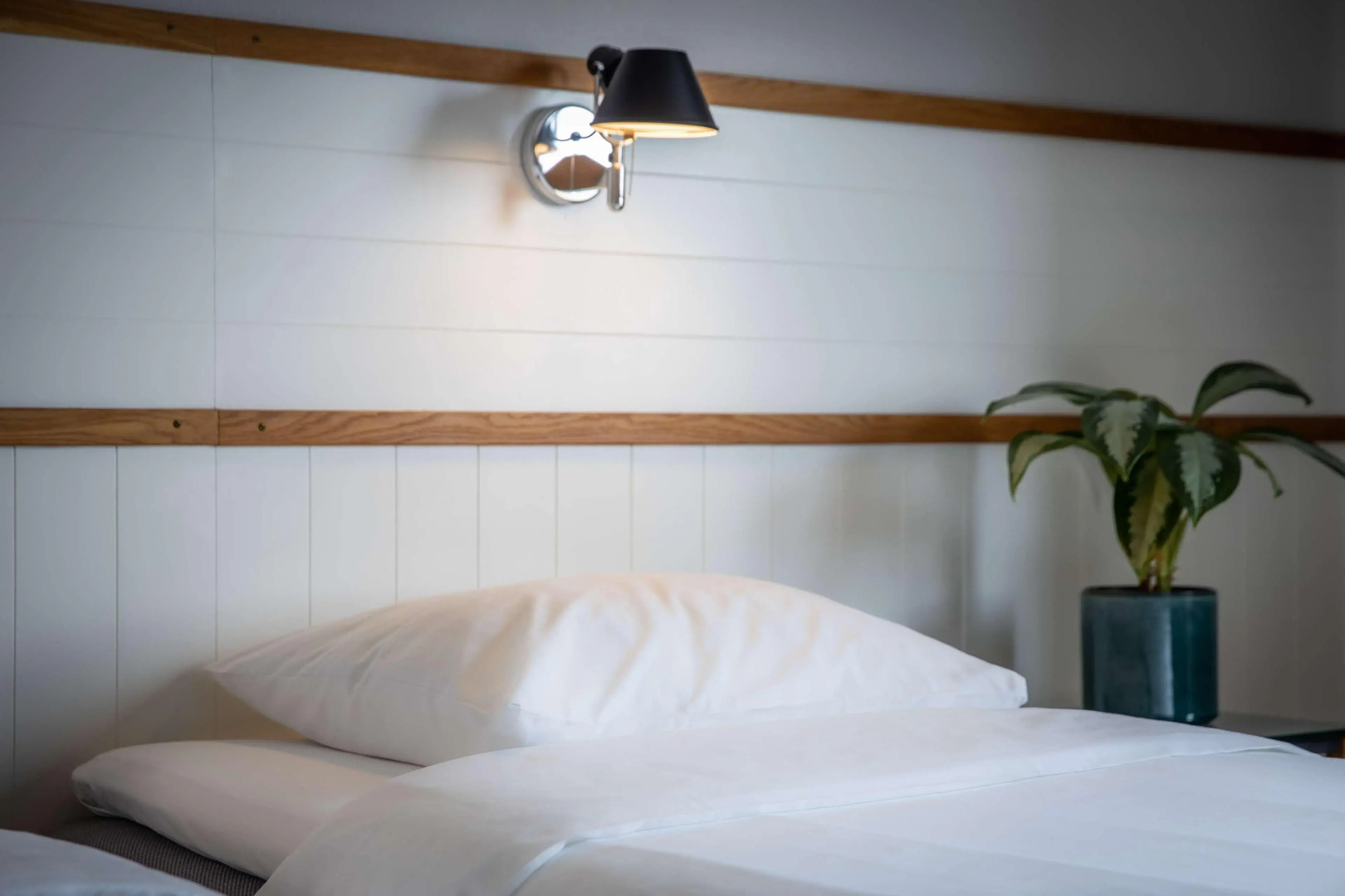 Best Western Plus Park City Solna