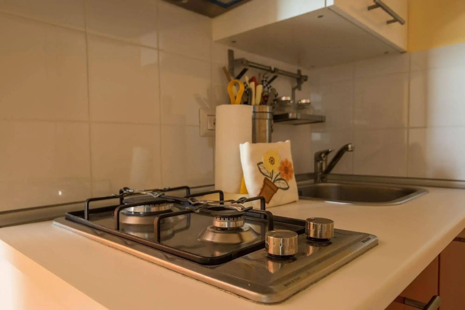 Casa Di Bello Affittacamere