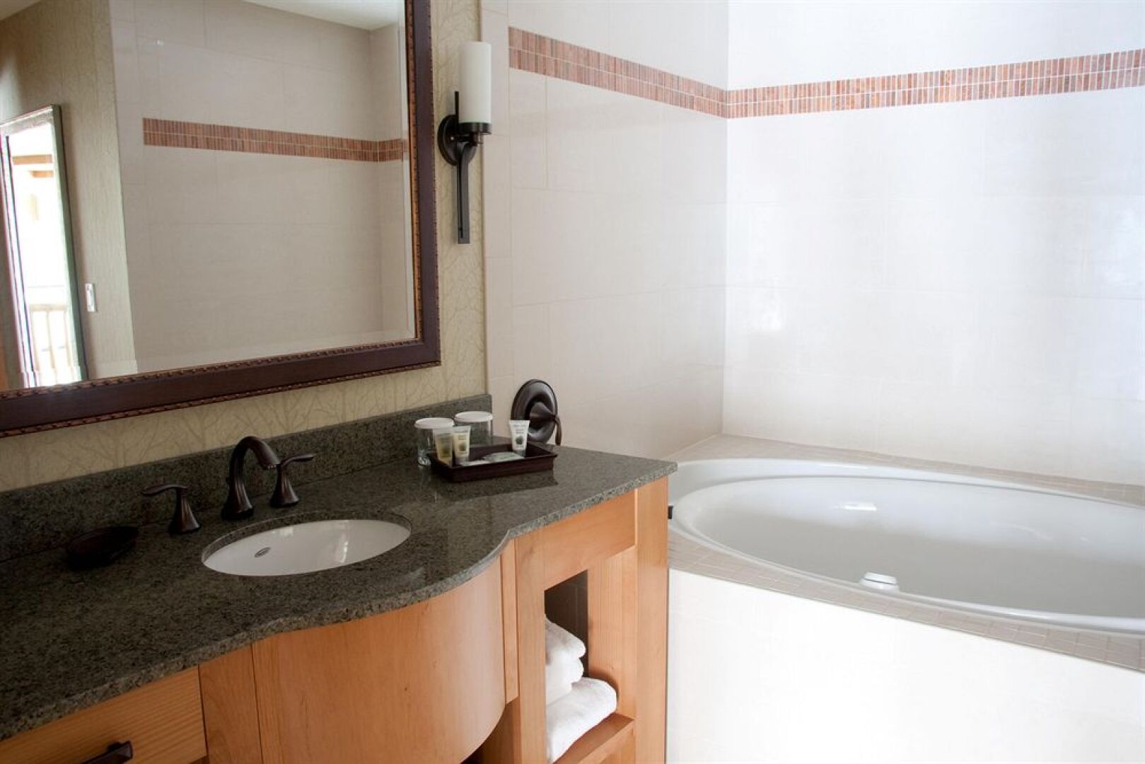 Best Western Premier Brian Head Hotel & Spa