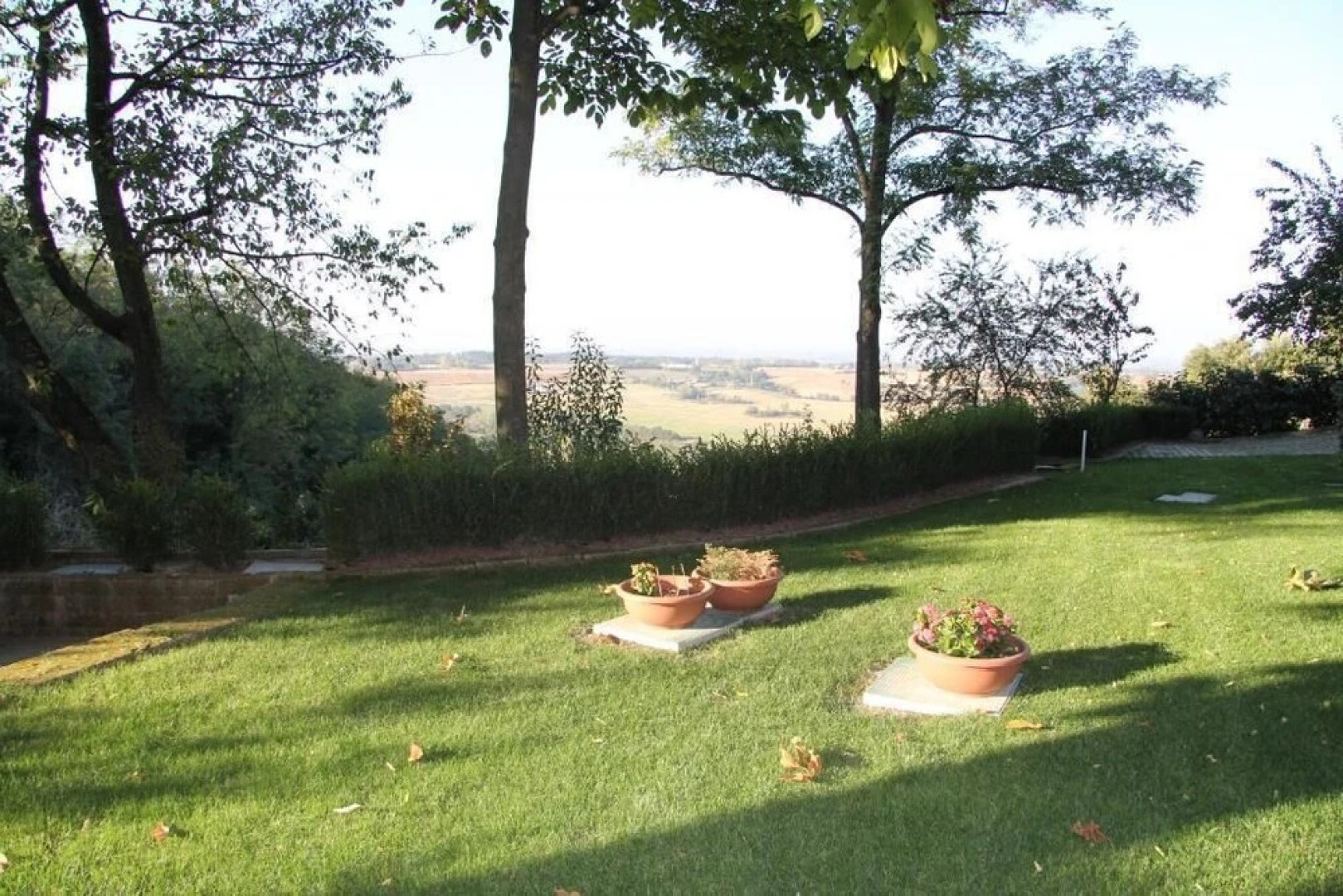 B&B Nel Borgo Scipione