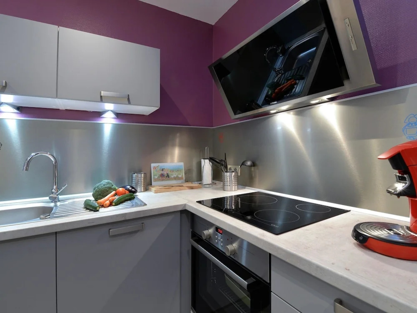 L'atelier du Tonnelier