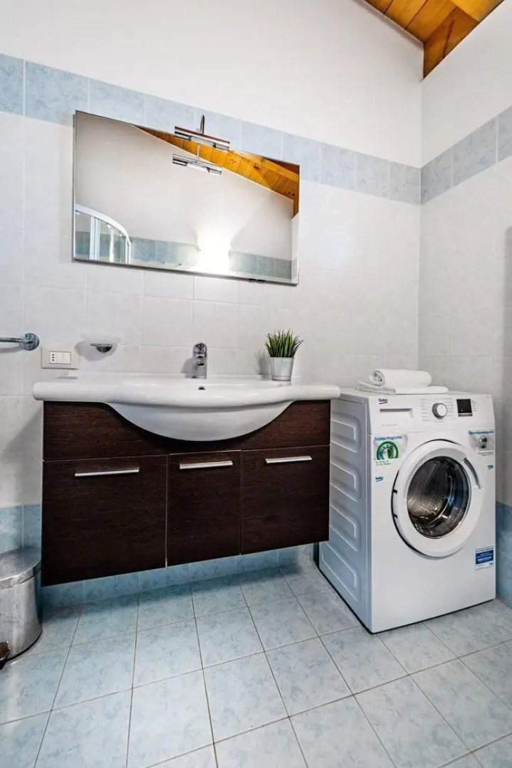 Montecolo Resort 74 in Manerba del Garda