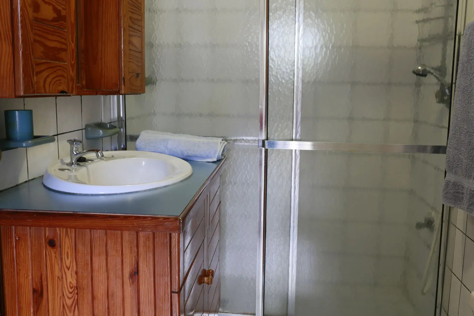 Hersher Studios & Apartments