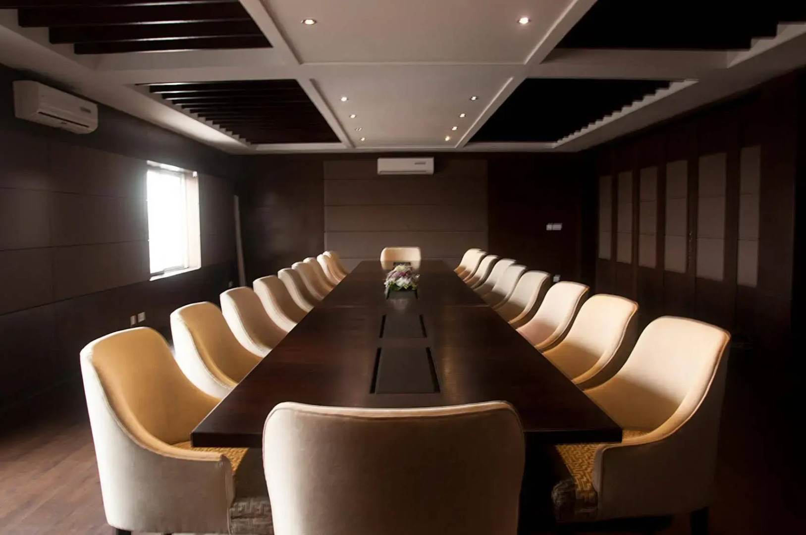 Hotel One Downtown, Lahore