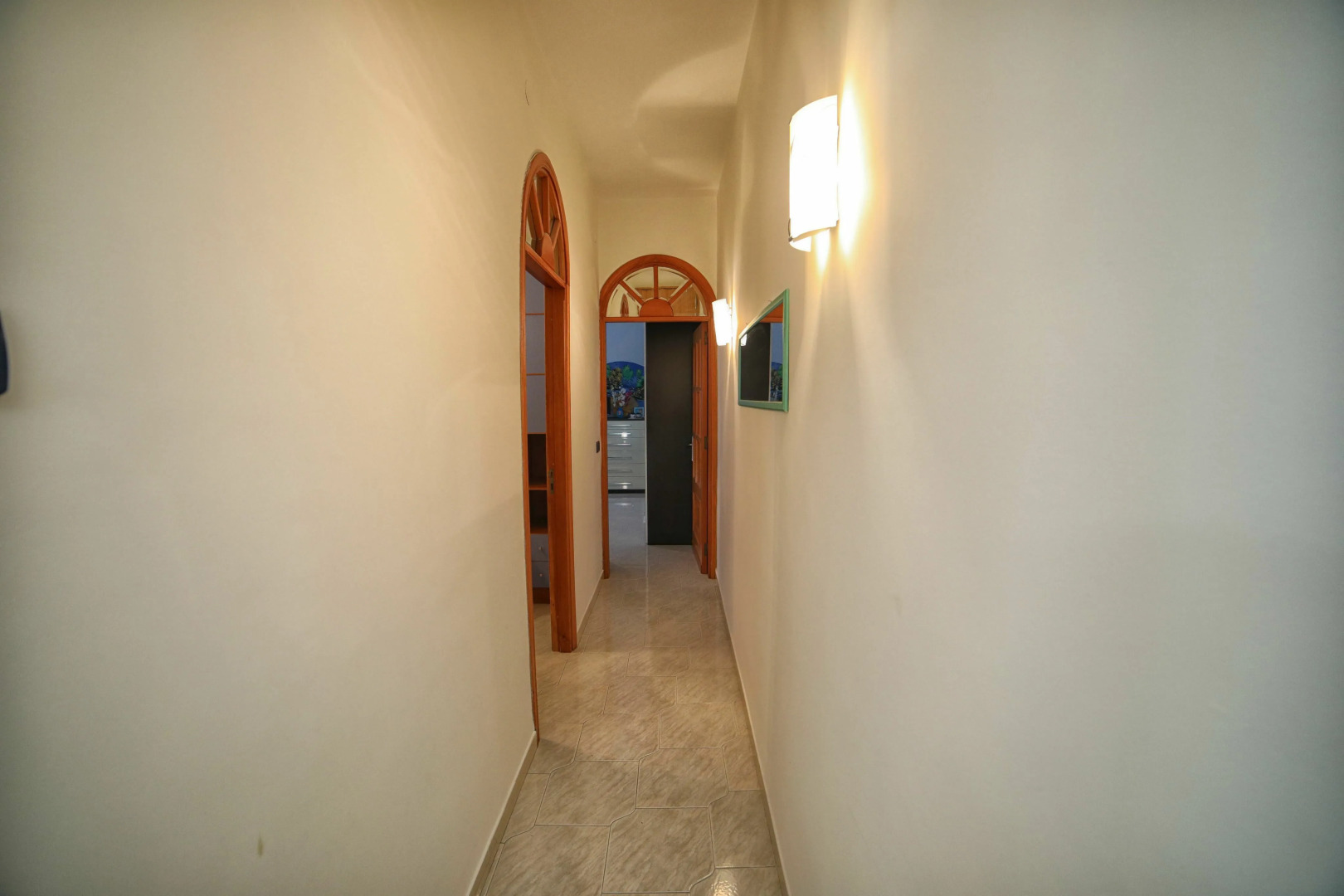 Sciacca Suite Apartment - Sciacca Suite Apartment