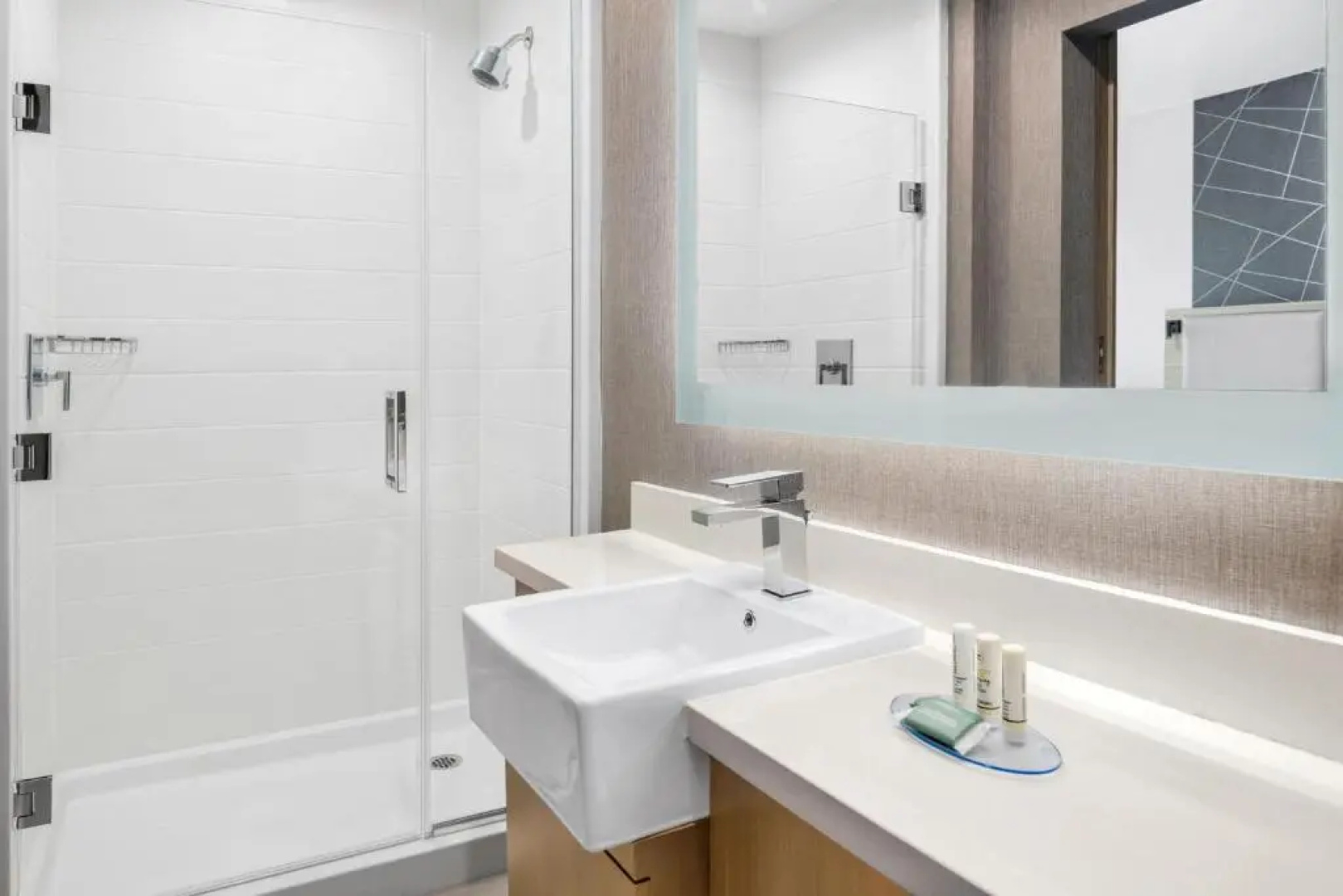 SpringHill Suites by Marriott Riverside Redlands