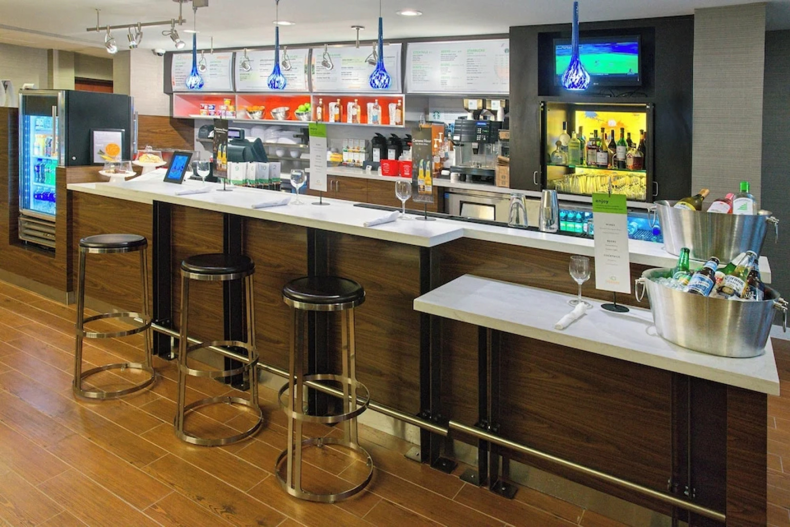 Courtyard Montgomery Prattville