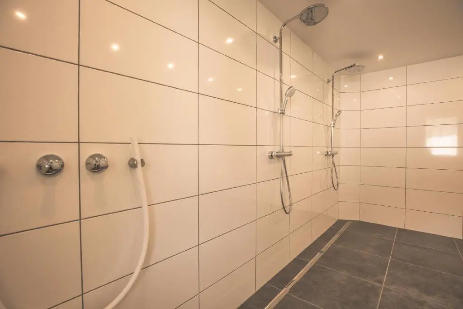 Hotel Restaurant Zum fröhlichen Landmann