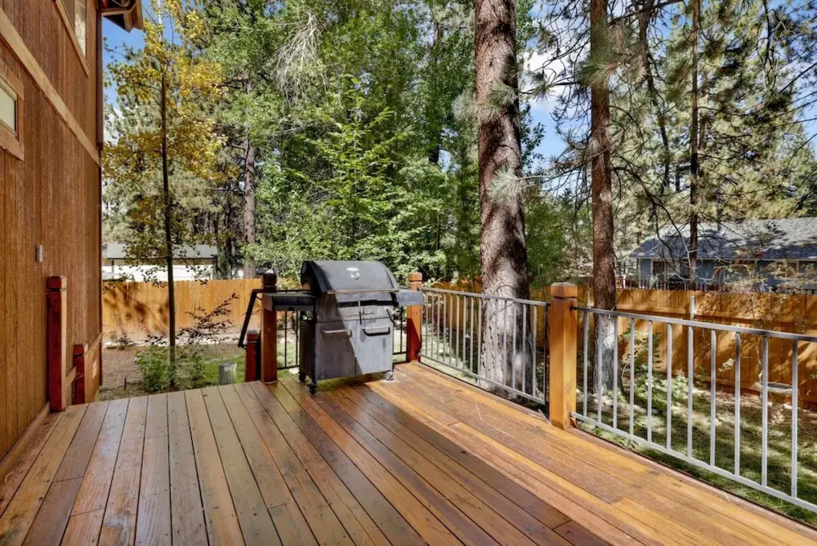 Dreams of Summit 1120 by RedAwning