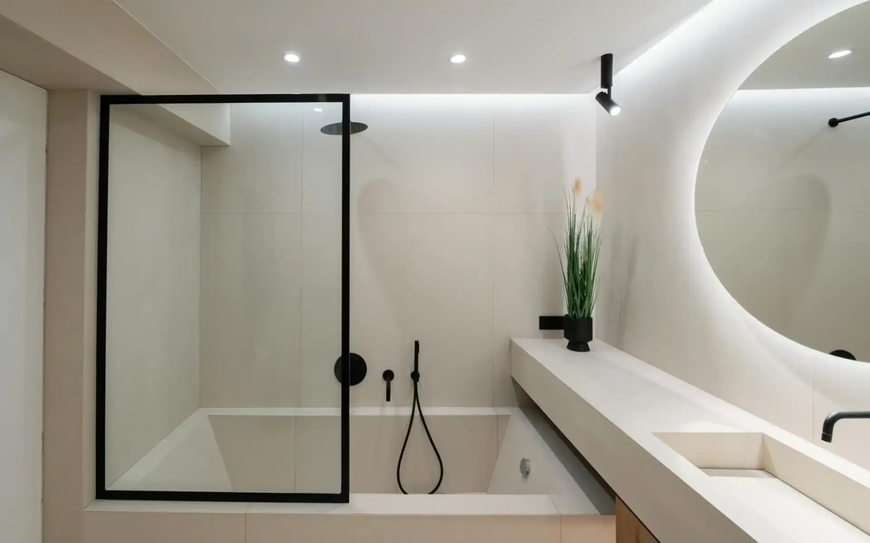 Elia Cove Luxury Villas Loutraki