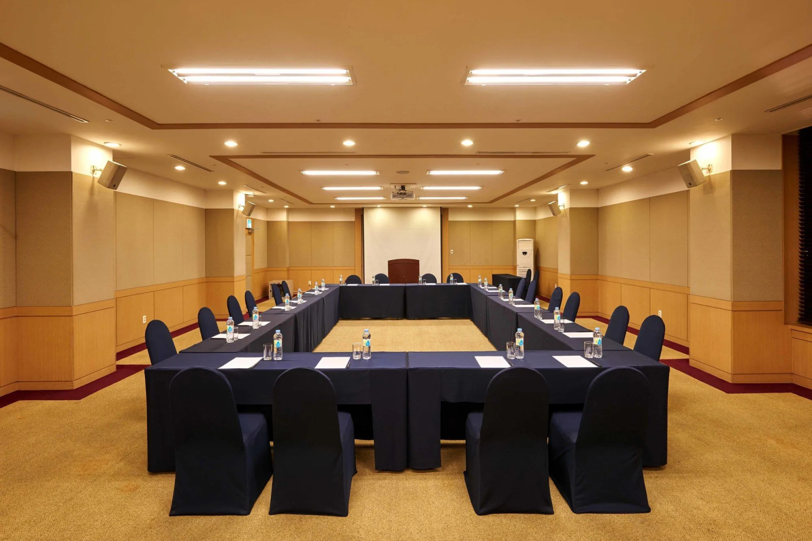 Kensington Resort Gapyeong