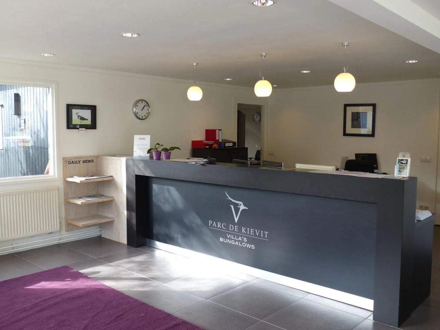 Comfy chalet with fireplace, near Baarle-Nassau