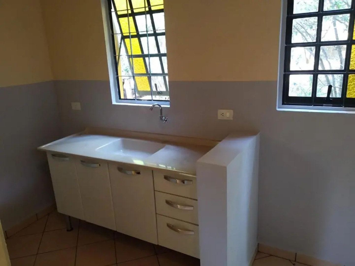 Pousada Sitieto Voitov