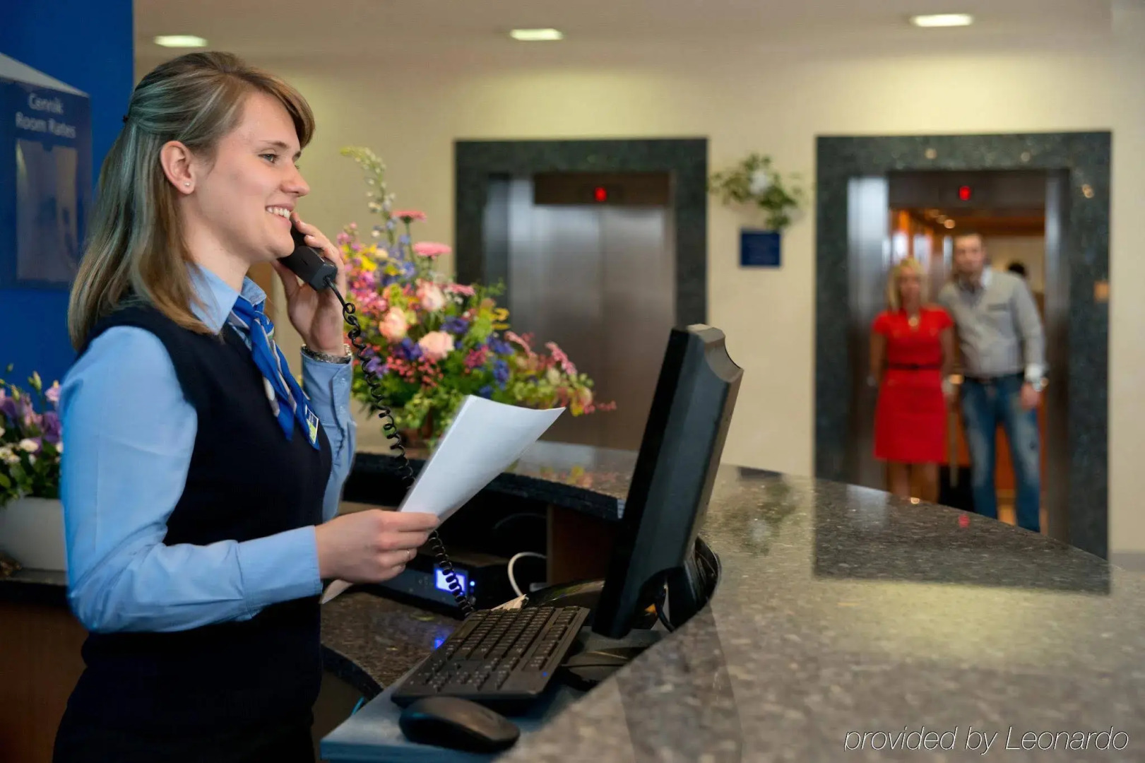 Express Kraków Hotel