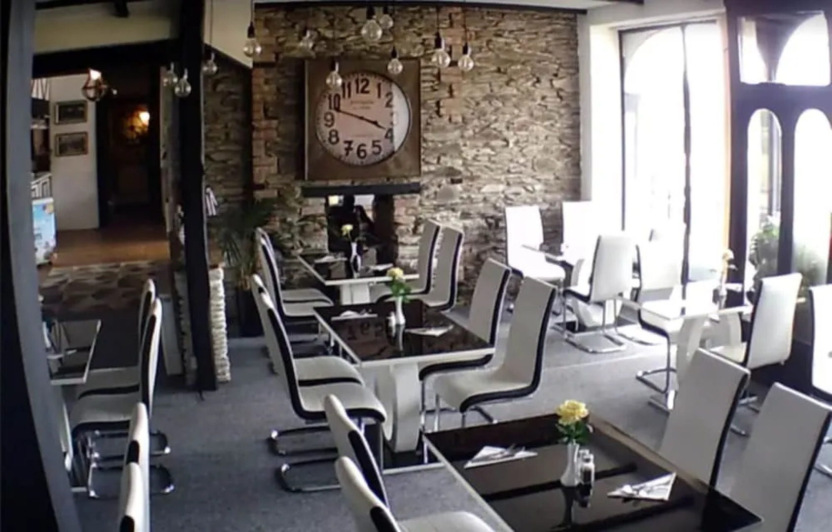 Symphony Of The Seas