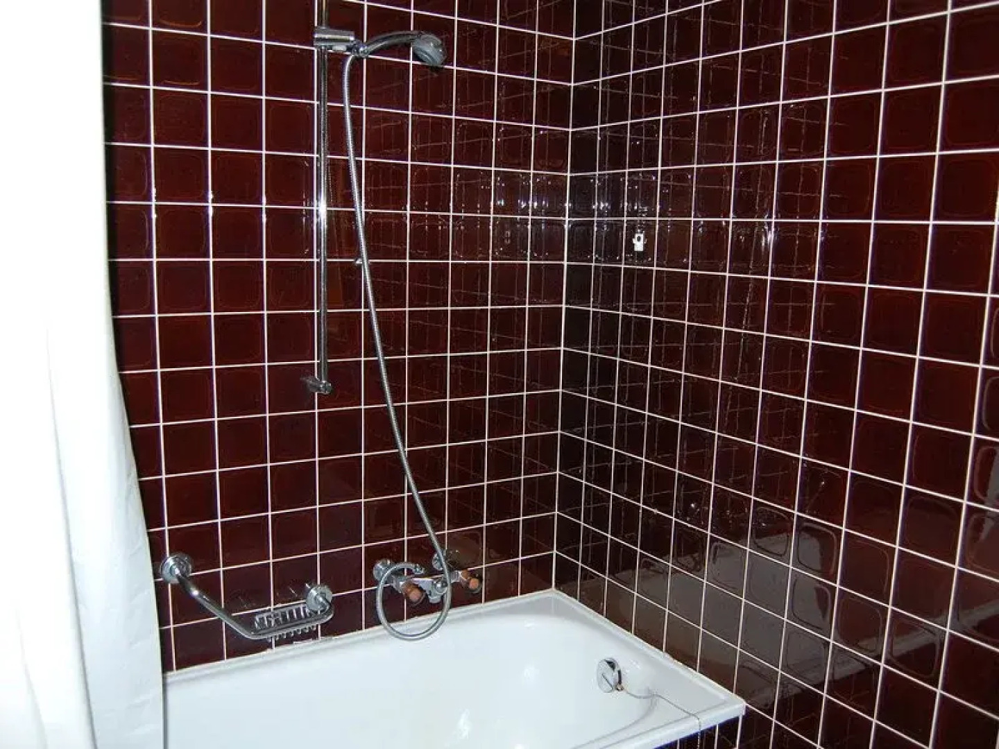 Coucordin - Inh 24980