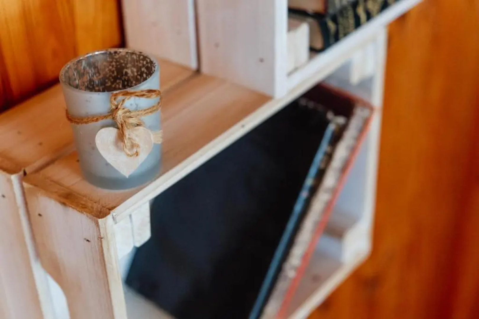 Semeen hotel i restorant Rajski zaliv