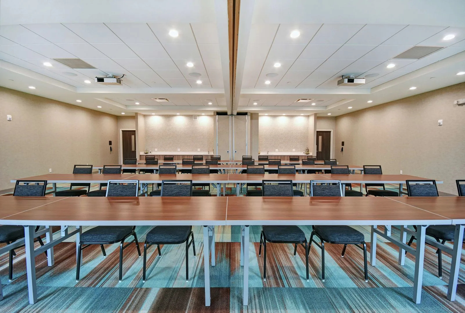 Home2 Suites by Hilton Beloit