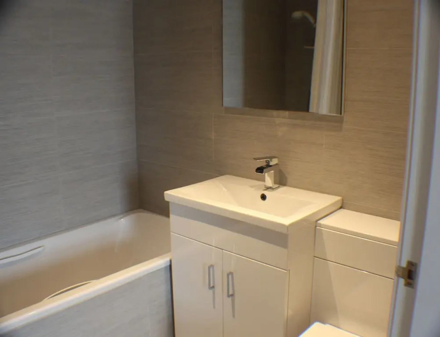 The Kings Arms Hotel