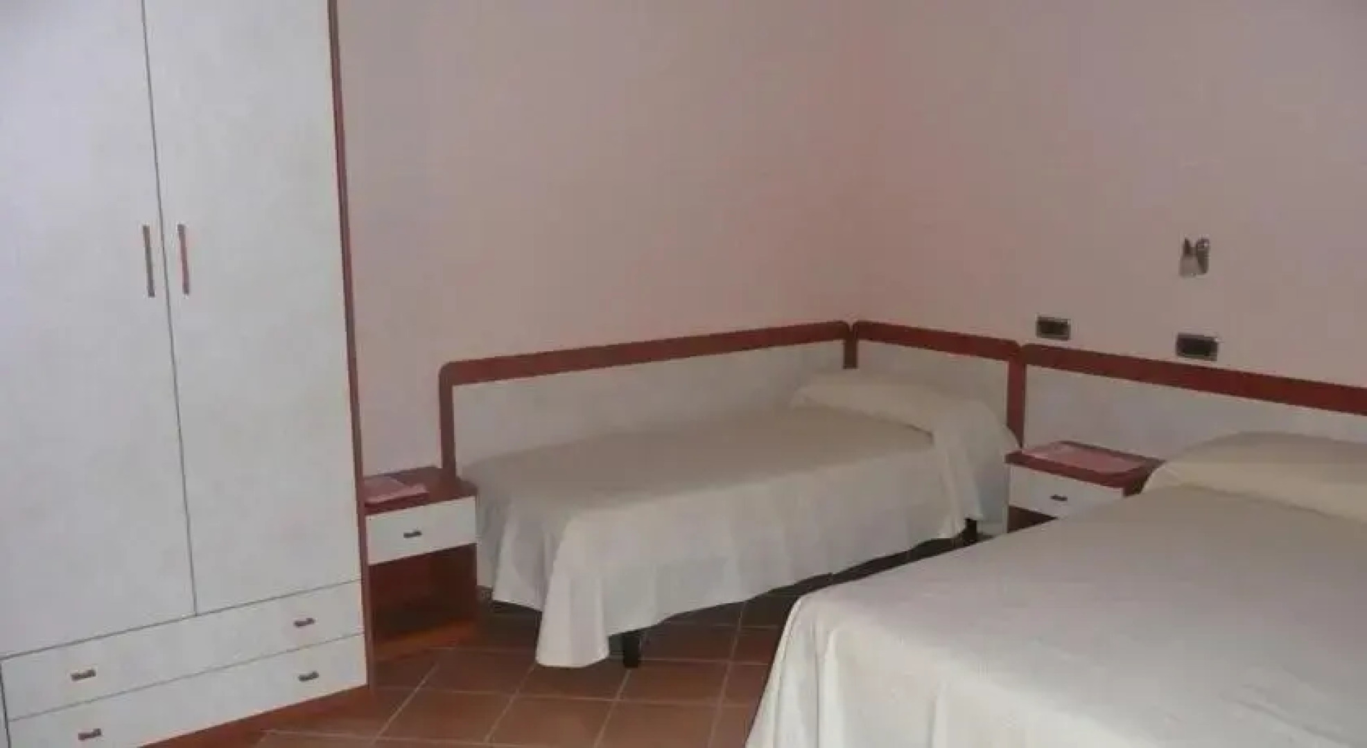 Villa Gioconda Resort