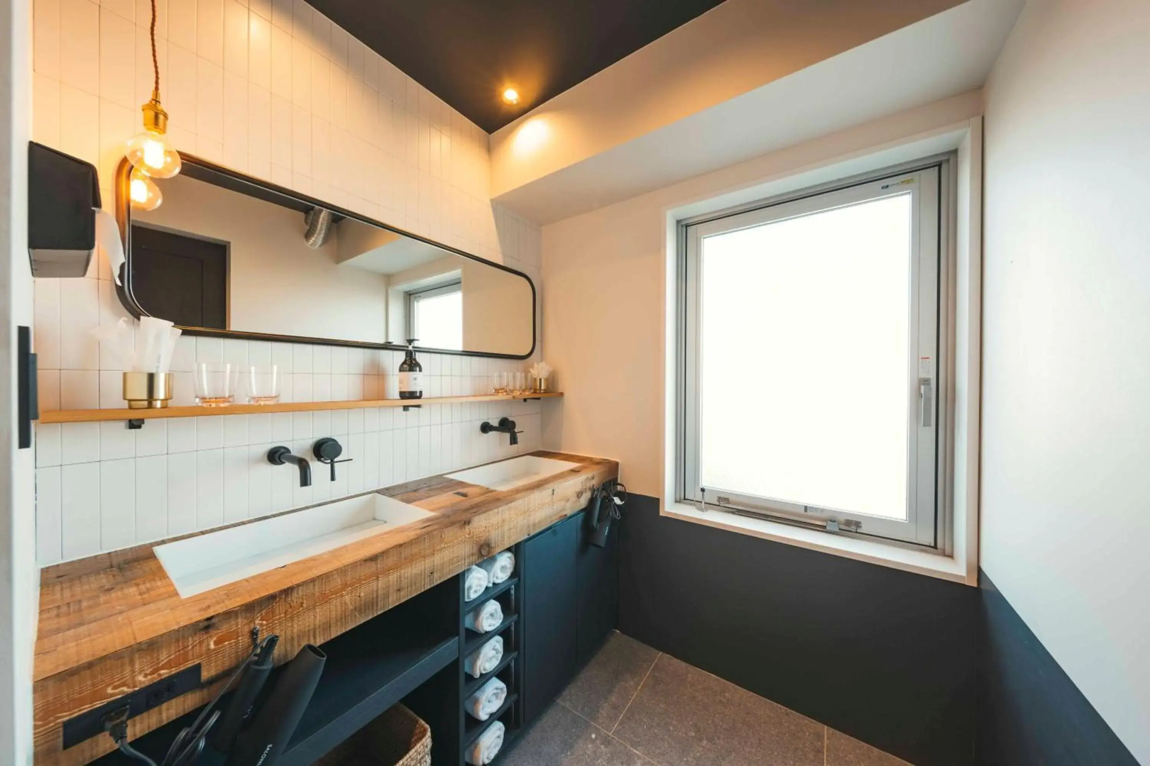 Hotel Bouzid Laatzen