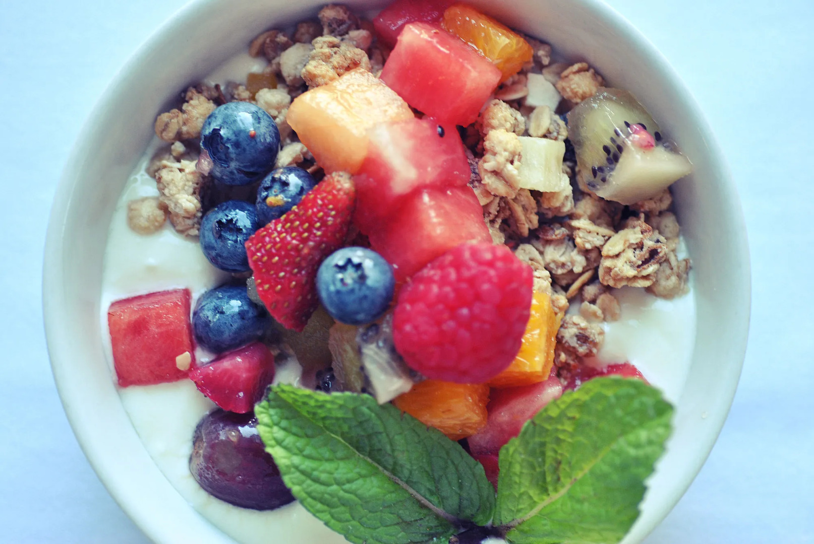 Comfort Inn Devonport